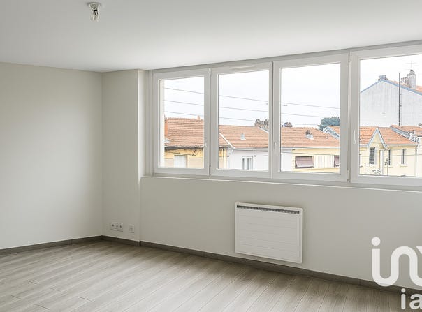 Vandœuvre-lès-Nancy, Grand Est 54500