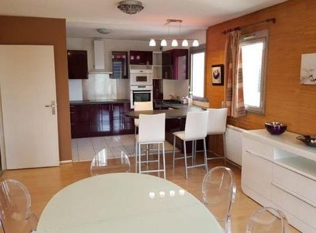 BORDEAUX, Aquitaine 33000