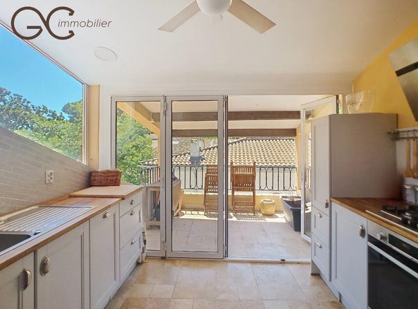 Cessenon-sur-Orb, Languedoc-Roussillon 34460
