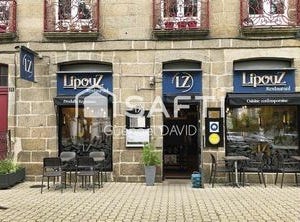 Morlaix, Bretagne 29600