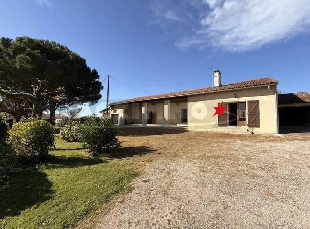 Caraman, Haute-Garonne 31460