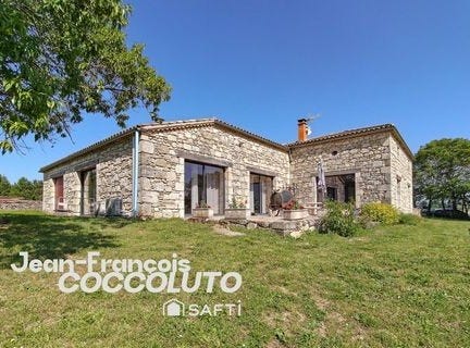 Puymirol, Aquitaine 47270