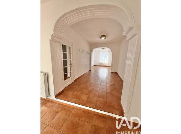 Raismes, Hauts-de-France 59590
