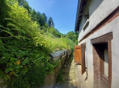 THIERS, Auvergne 63300