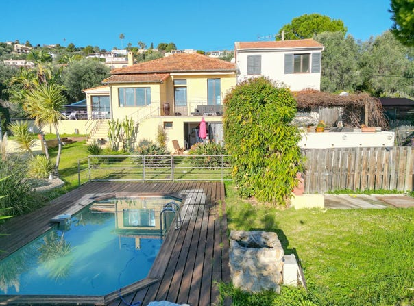 LE GOLFE JUAN HH-15273174, Golfe Juan, Provence-Alpes-Côte d'Azur 06220