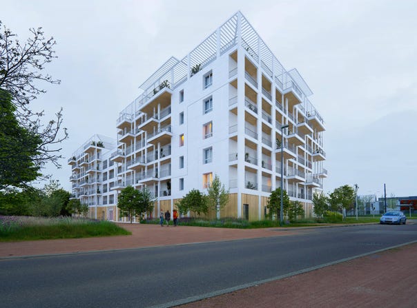 DIJON, Bourgogne-Franche-Comté 21000