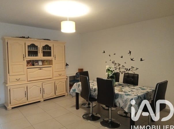Breteuil, Hauts-de-France 60120
