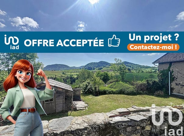 Vorey, Auvergne-Rhône-Alpes 43800