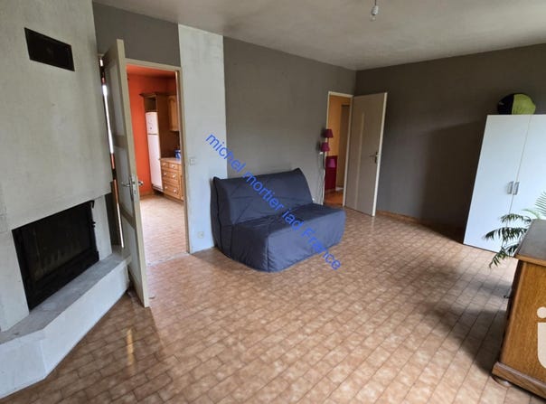 La Ferté-sous-Jouarre, Île-de-France 77260