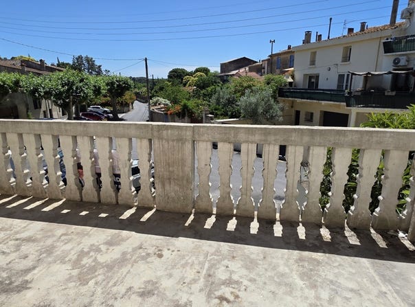 Saint-Pargoire, Occitanie 34230