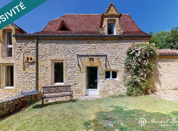 Lalinde, Aquitaine 24150