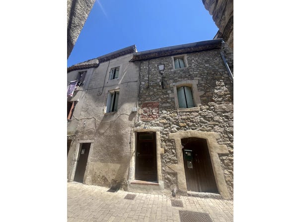 Prades-le-Lez, Hérault 34730