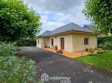 Coarraze, Aquitaine 64800