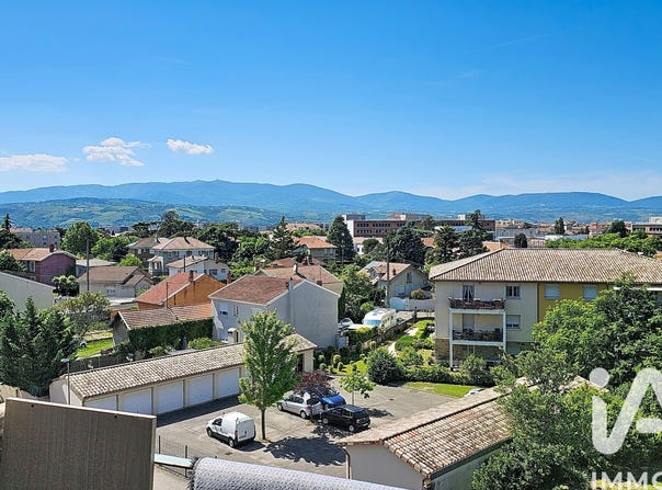 Roussillon, Auvergne-Rhône-Alpes 38150