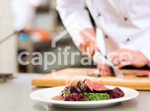 ALLEVARD, Rhône-Alpes 38580