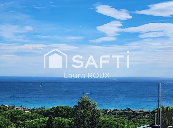 Sainte-Maxime, Provence-Alpes-Côte-d'Azur 83120