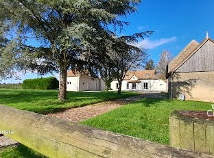 Marolles-les-Braults, Pays de la Loire 72260