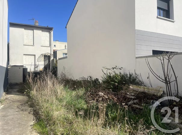 Issy-les-Moulineaux, Hauts-de-Seine 92130