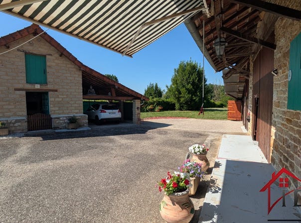 Chaumergy, Bourgogne-Franche-Comté 39230