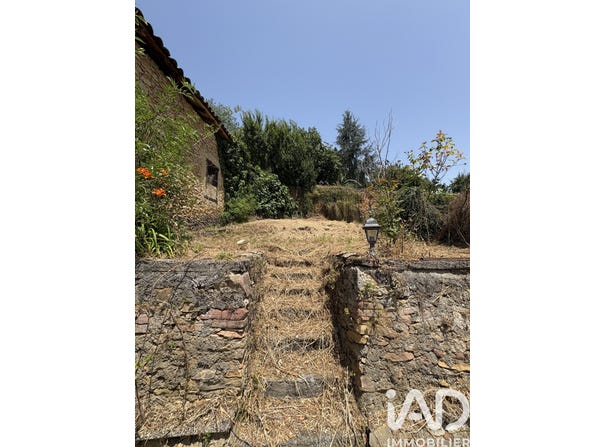 Aulon, Occitanie 31420