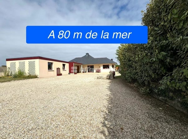 Plounéour-Brignogan-plages, Finistère 29890