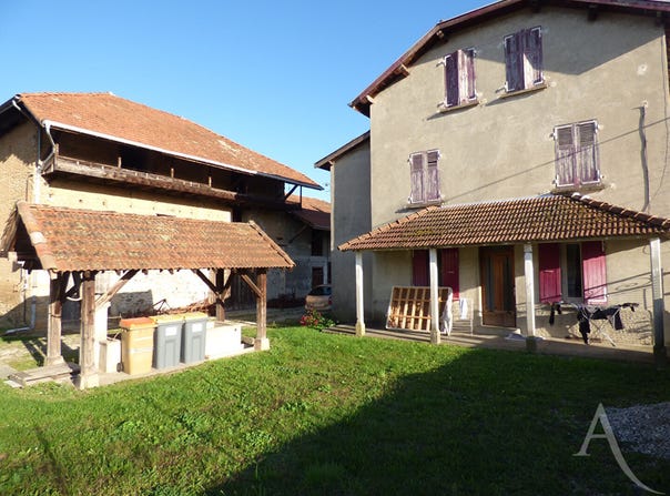 MOIRANS, Auvergne-Rhône-Alpes 38430