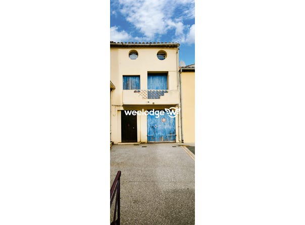 Olonzac, Occitanie 34210