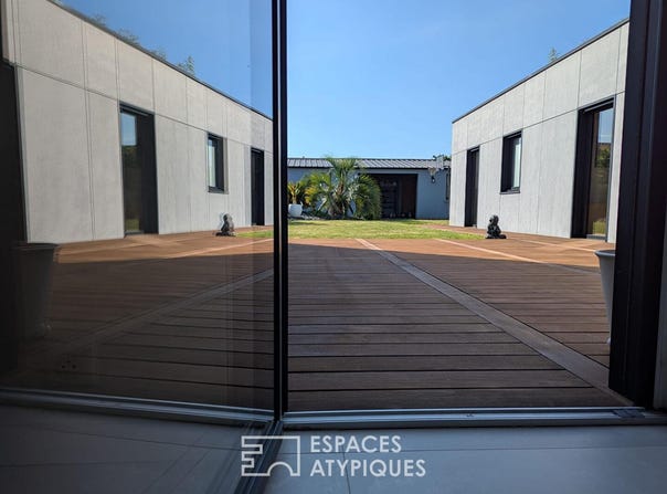 Saint-Sébastien-sur-Loire, Pays-de-la-Loire 44230