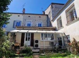 Castillonnes, Lot-Et-Garonne
