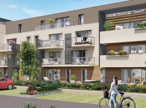 Rumilly, Haute-Savoie 74150