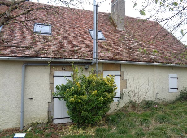 Prémery, Nièvre 58700