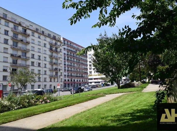 Brest, Finistère 29200