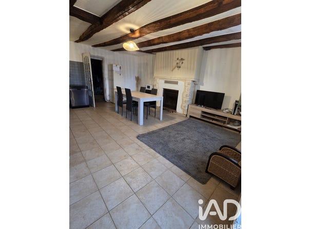 Mauron, Brittany 56430