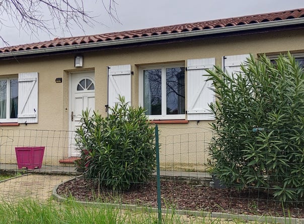Cazères, Occitanie 31220