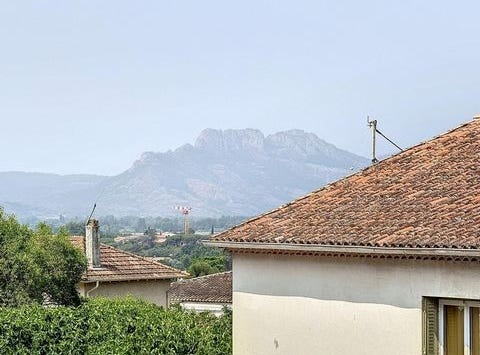 Puget-Sur-Argens, Provence-Alpes-Côte d'Azur 83480