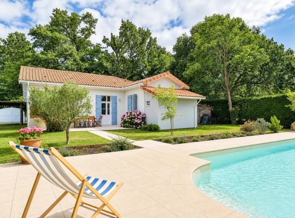 Ares, Aquitaine 33740