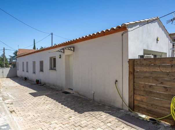 Lunel-Viel, Languedoc-Roussillon 34400
