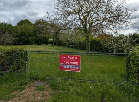 Parce-Sur-Sarthe, Pays de la Loire 72300