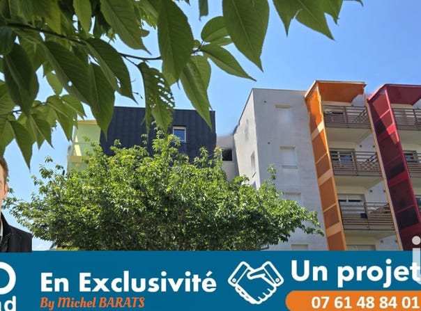 Clermont-Ferrand, Auvergne-Rhône-Alpes 63100
