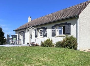 Cauge, Haute-Normandie 27180