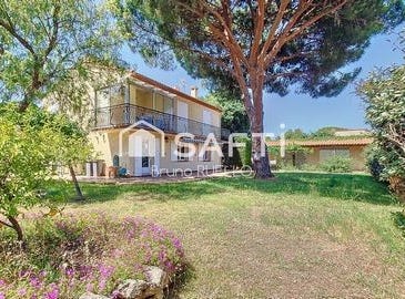 Sorede, Languedoc-Roussillon 66690