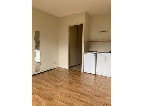 Angers, Pays de la Loire 49000
