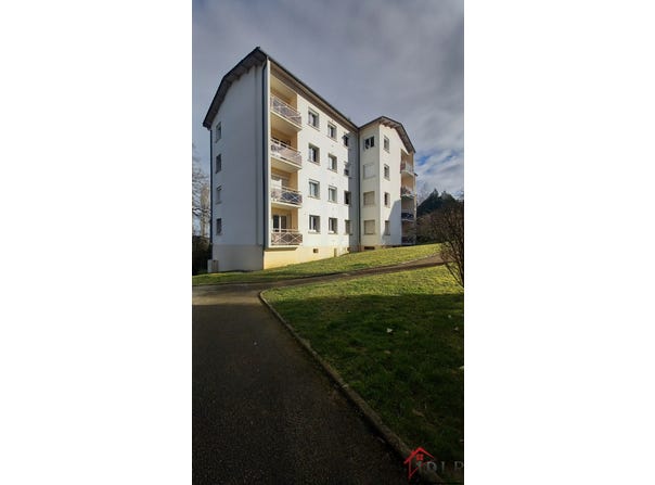 Lons-le-Saunier, Bourgogne-Franche-Comté 39000