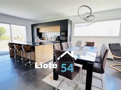 NEUVES MAISONS, Grand Est 54230