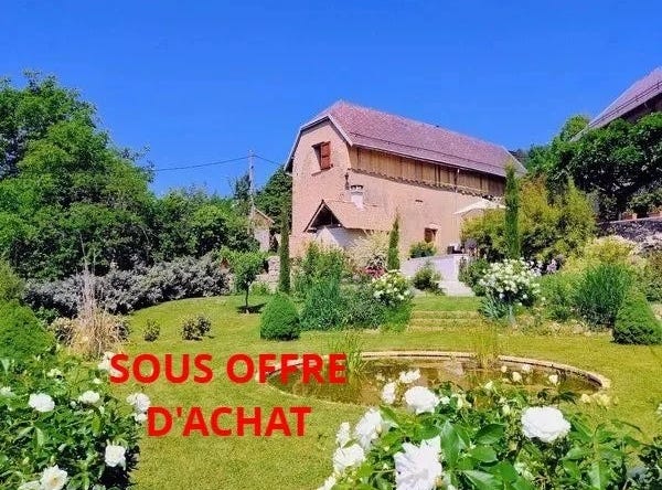 Quet-en-Beaumont, Isère 38970