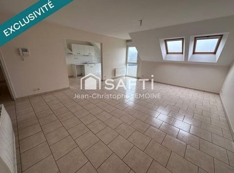 Chateau Gontier Sur Mayenne, Pays de la Loire 53200