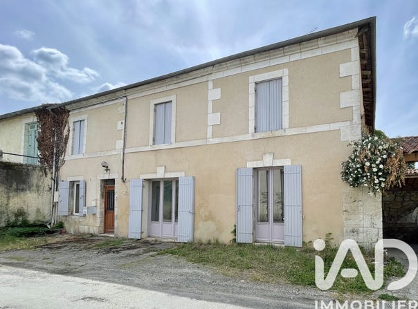 Chancelade, Nouvelle-Aquitaine 24650