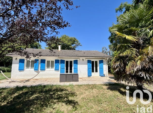 Aire-sur-l'Adour, Nouvelle-Aquitaine 40800