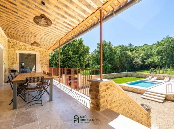 Uzès, Languedoc-Roussillon 30700