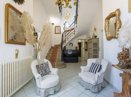 CONNAUX, Languedoc-Roussillon 30330